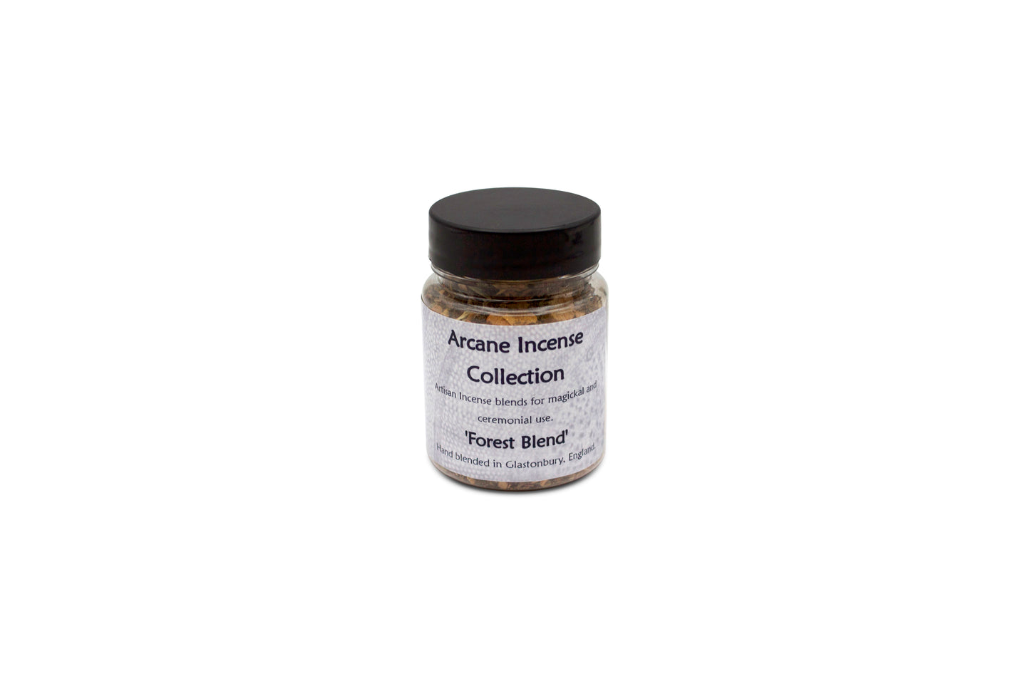 Arcane Incense Collection