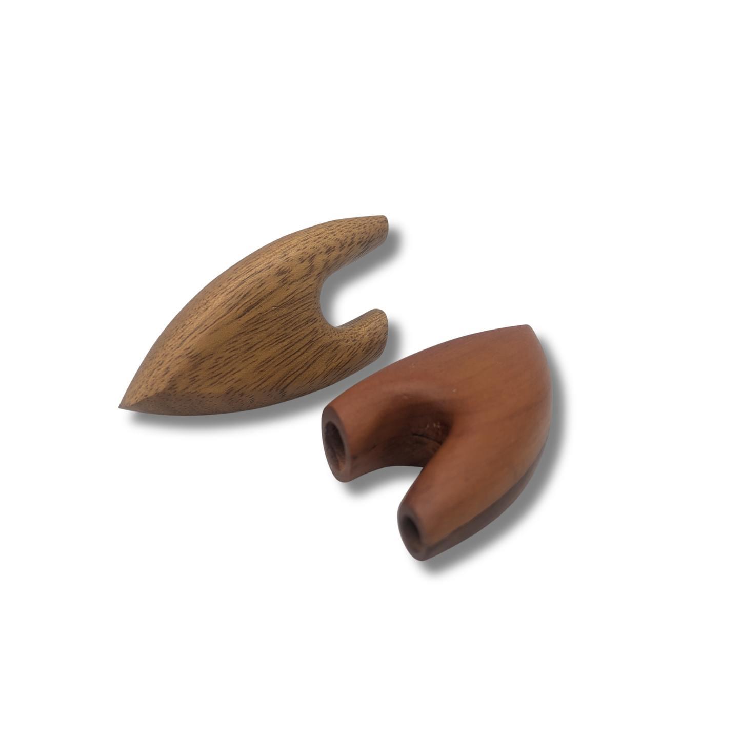 Kuripe (Hardwood Circular)