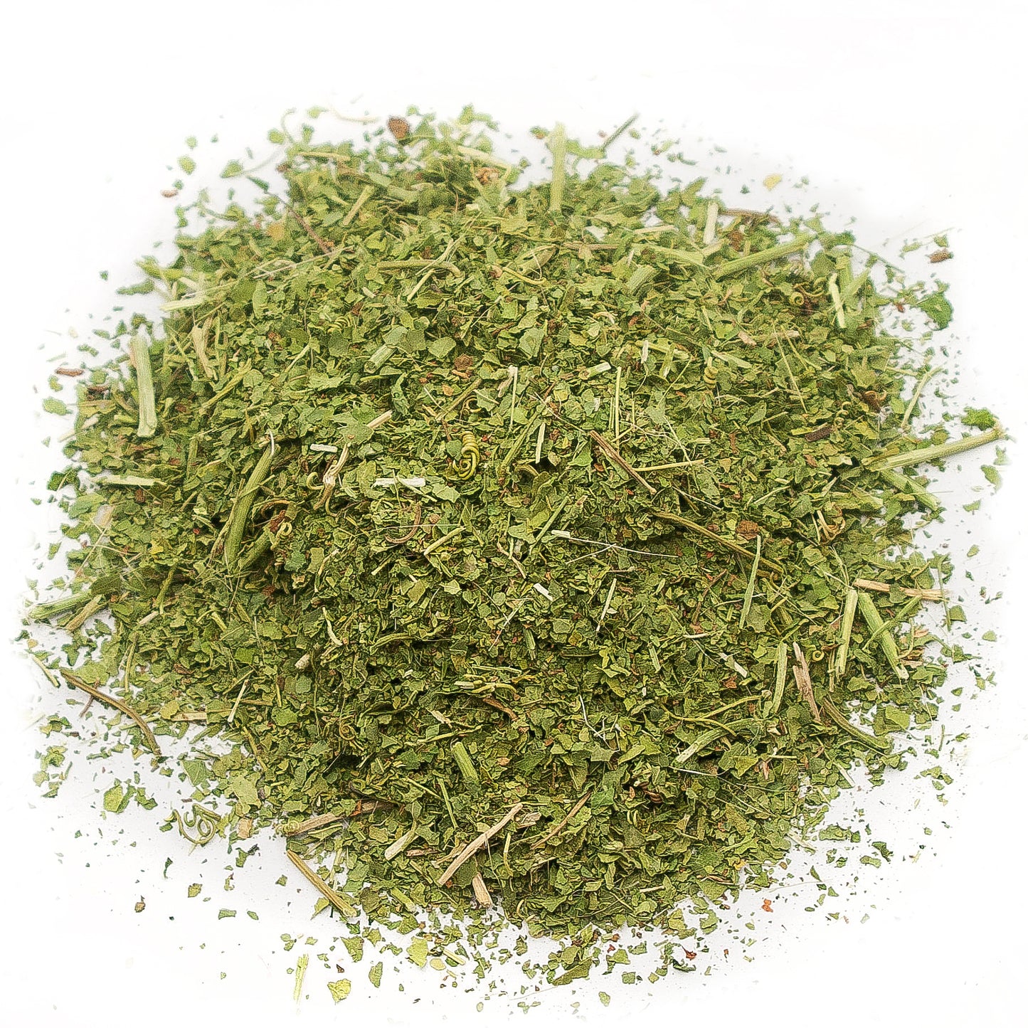 Passion Flower (Passiflora incarnata)