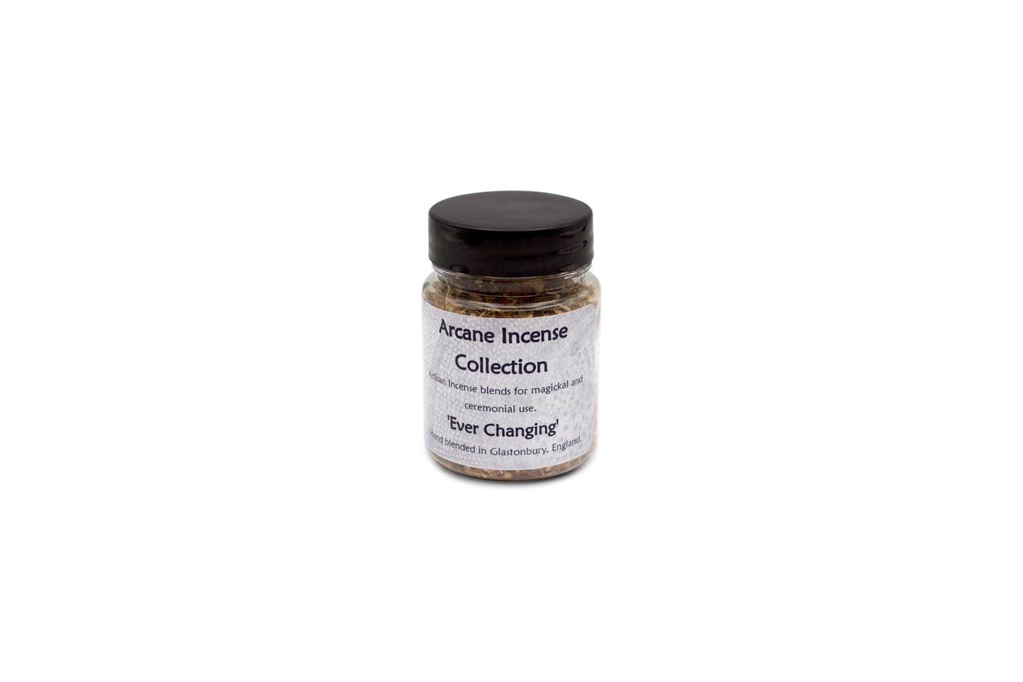 Arcane Incense Collection