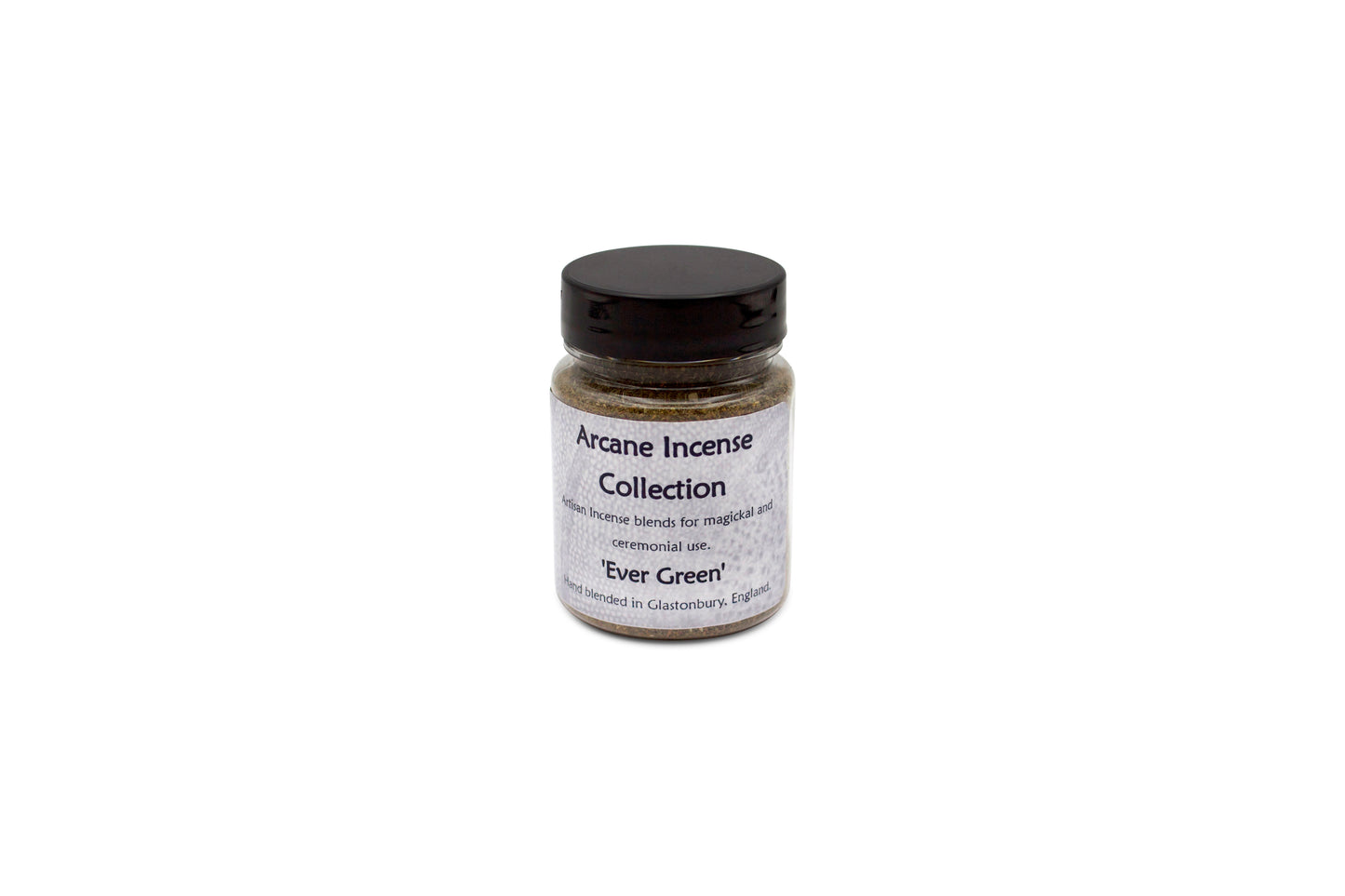 Arcane Incense Collection