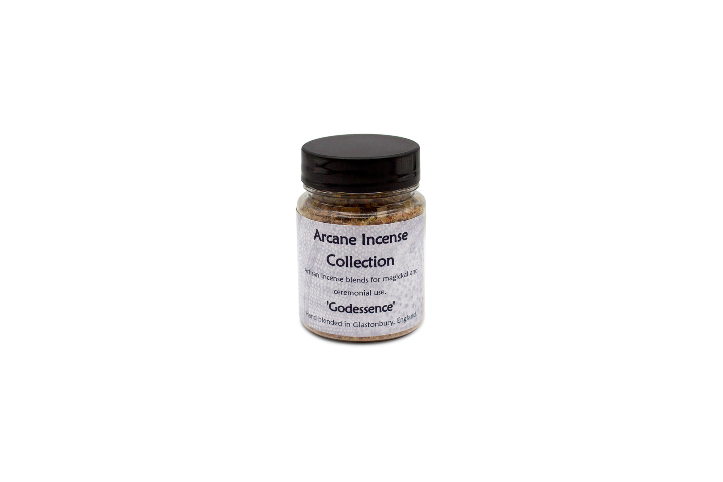 Arcane Incense Collection