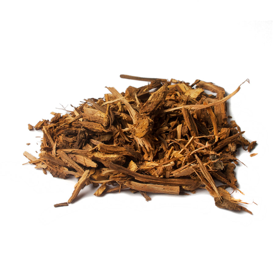 Banisteriopsis caapi (Yagè)