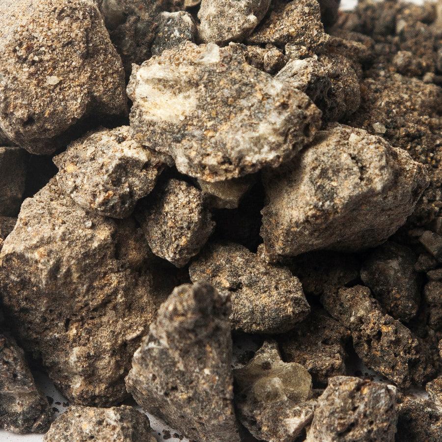 benzoin