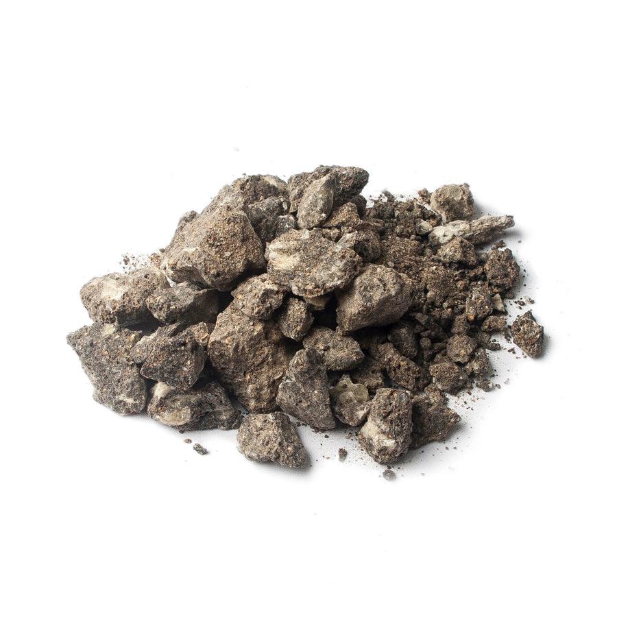 benzoin