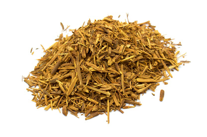 Banisteriopsis caapi (Yagè)
