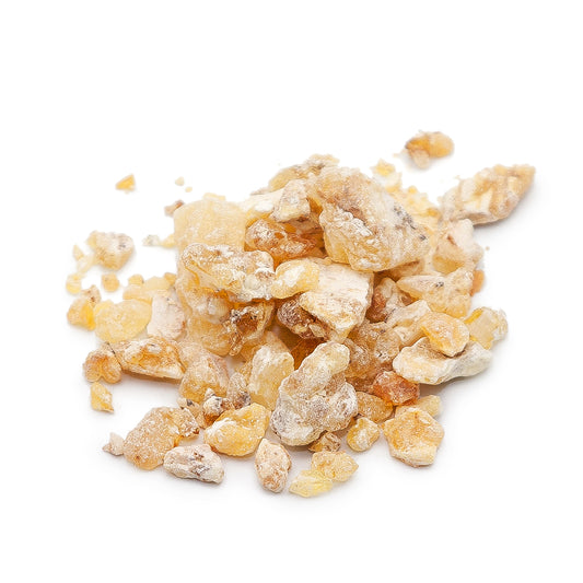 Frankincense Resin - Maydi
