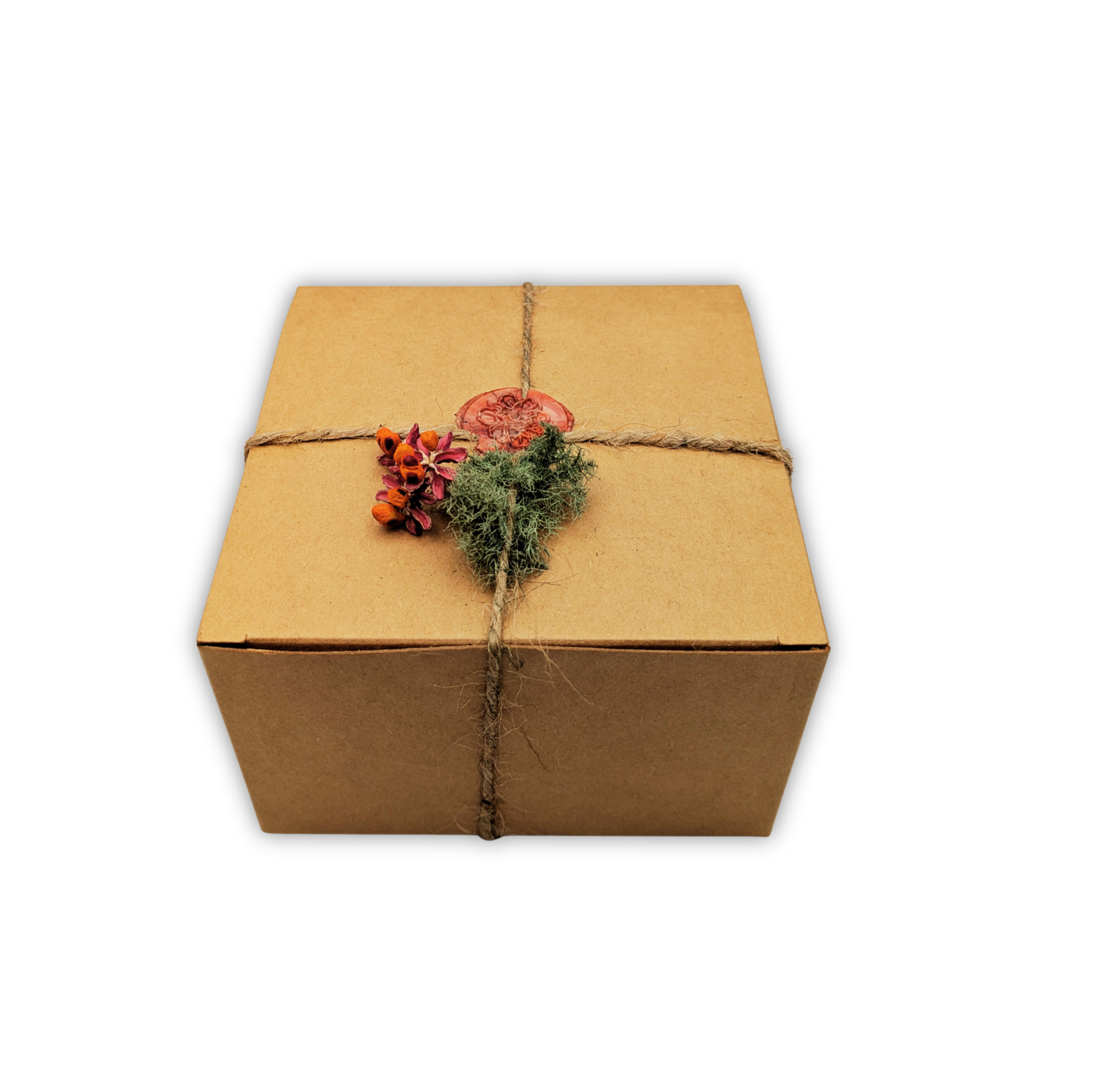 Incense Resin Collector / Gift Sets