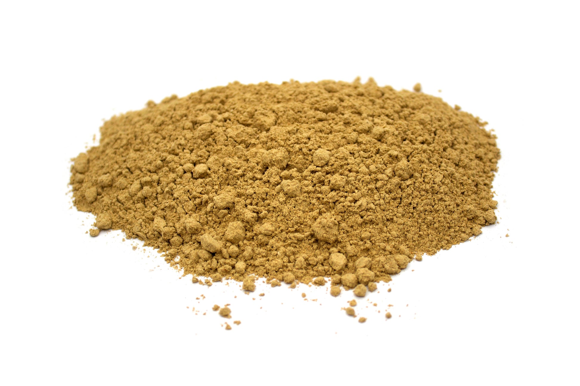 gokshura powder