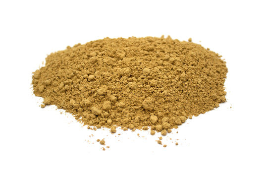 gokshura powder