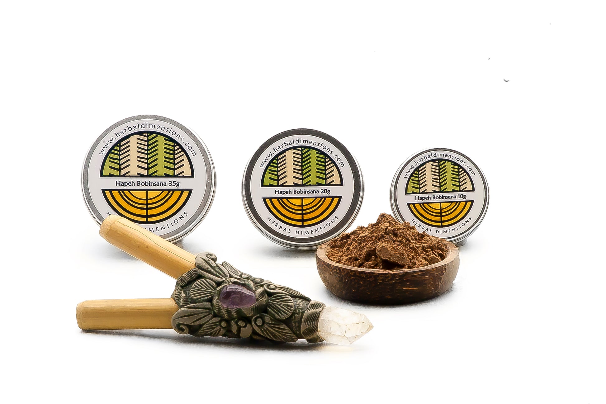 how to stop smokeless tobacco How Laser Therapy Helps You Quit Smoking | Cleveland OH