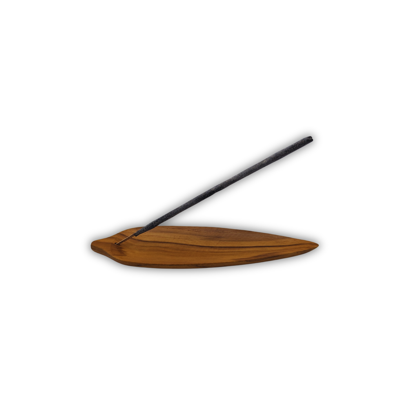 Incense Stick Holder