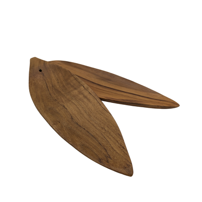 Incense Stick Holder