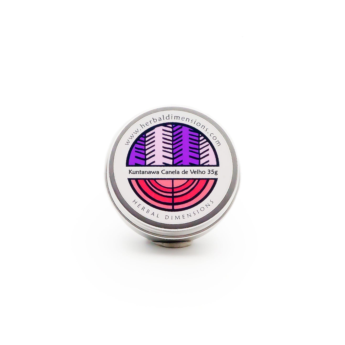 Kuntanawa Canela do velho