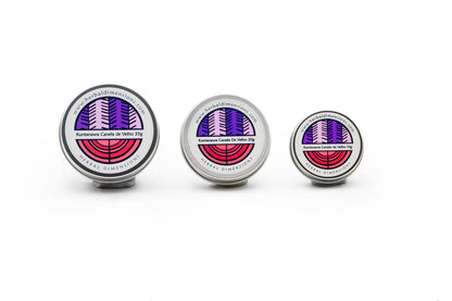 Kuntanawa Canela do velho