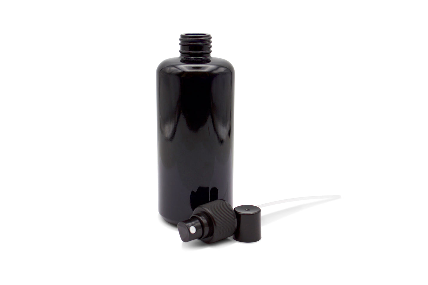 Miron Glass Spray Bottle