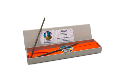 Pure Yemen Incense Sticks