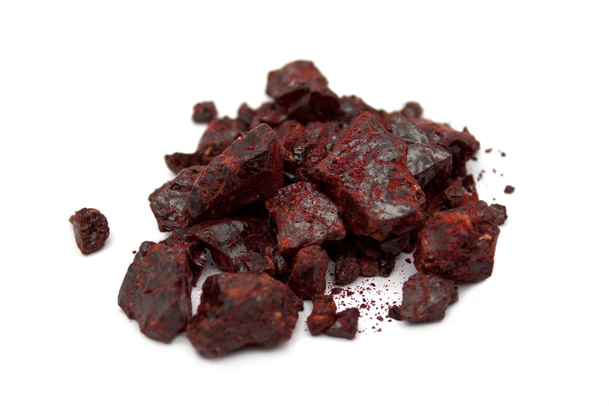 dracaena cinnabari resin Dragons blood (Dracaena cinnabari)