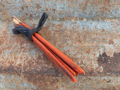 Pure Yemen Incense Sticks