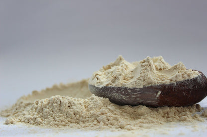 Ginseng (Panax ginseng)