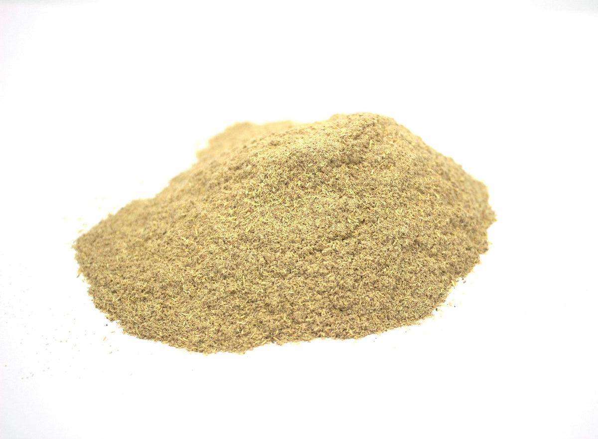 Suma / Brazilian Ginseng (Pfaffia paniculata)– Herbaldimensions.com