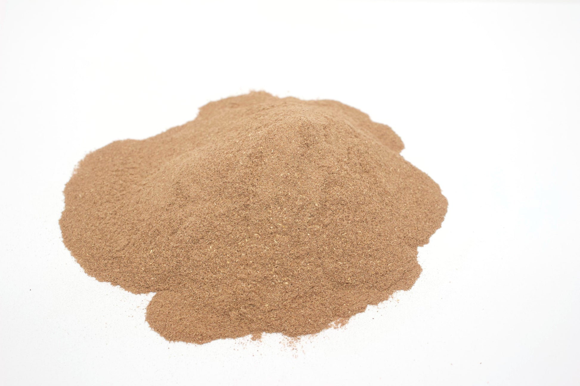 Cipo Suma (Anchietea salutaris) - Herbaldimensions.com