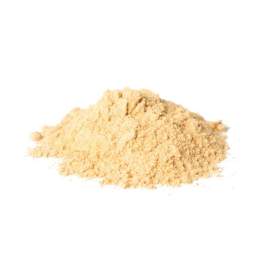 cordyceps
