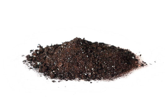 mumijo powder