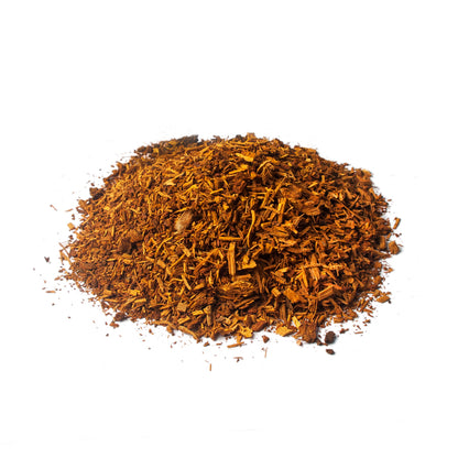 Banisteriopsis caapi (Yagè)