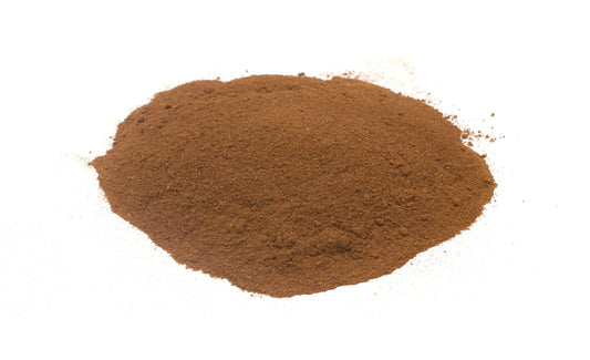 Bobinsana - Herbaldimensions.com