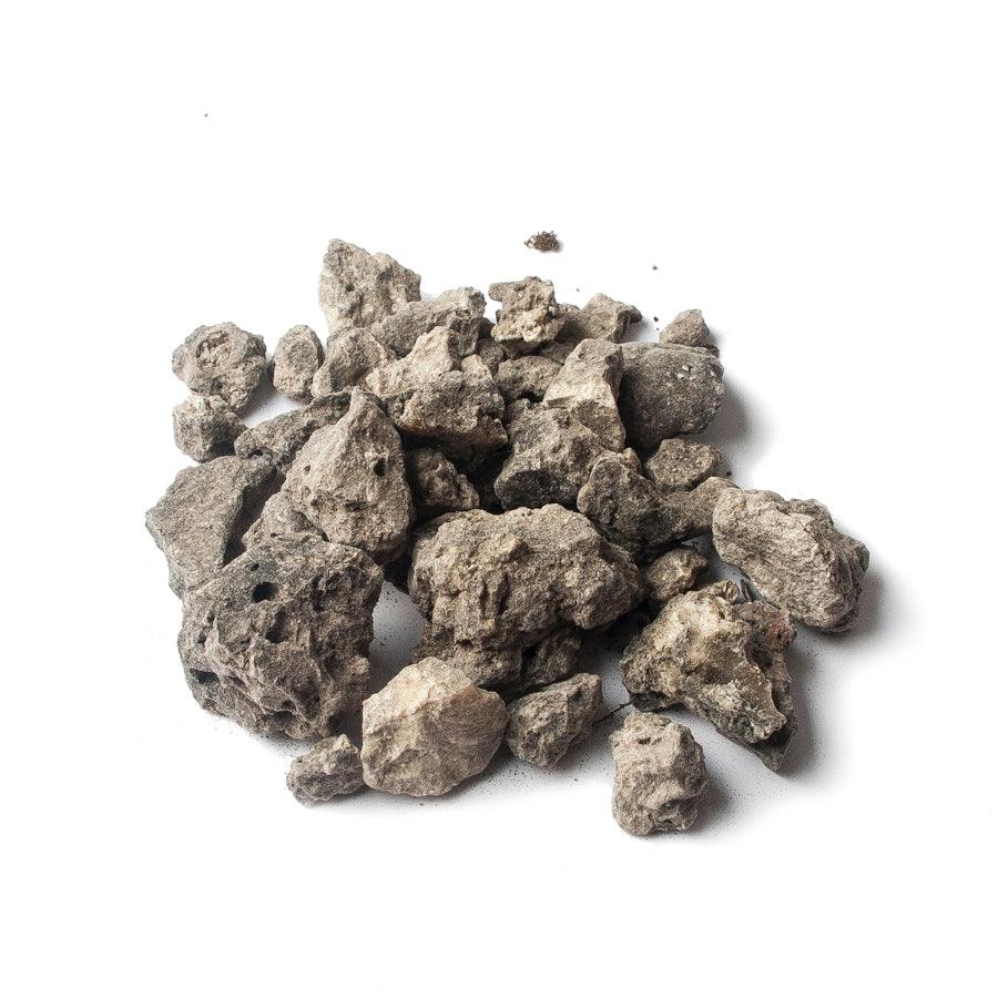Breu branco (Protium heptaphyllum) - Herbaldimensions.com