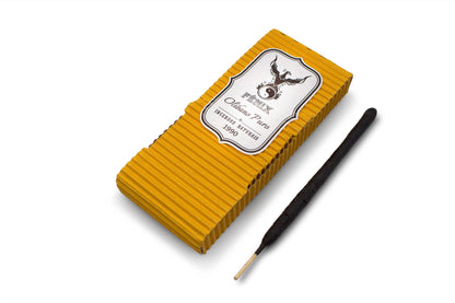 Fenix natural incense - Herbaldimensions.com