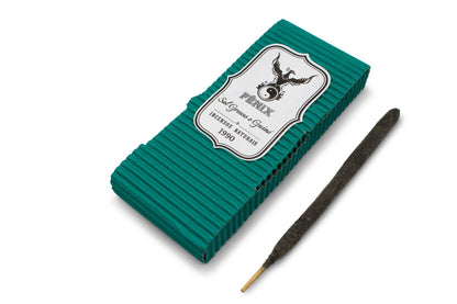 Fenix natural incense - Herbaldimensions.com
