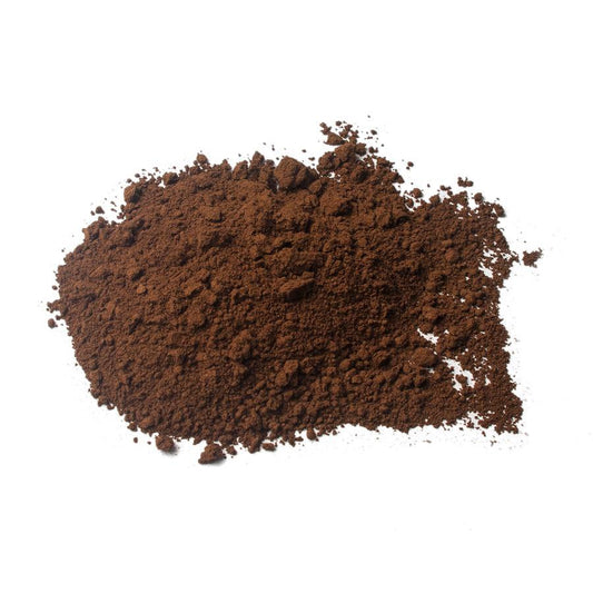 Ganoderma lucidum powder