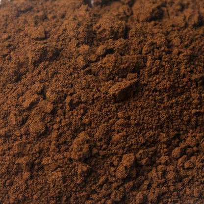 Ganoderma lucidum powder