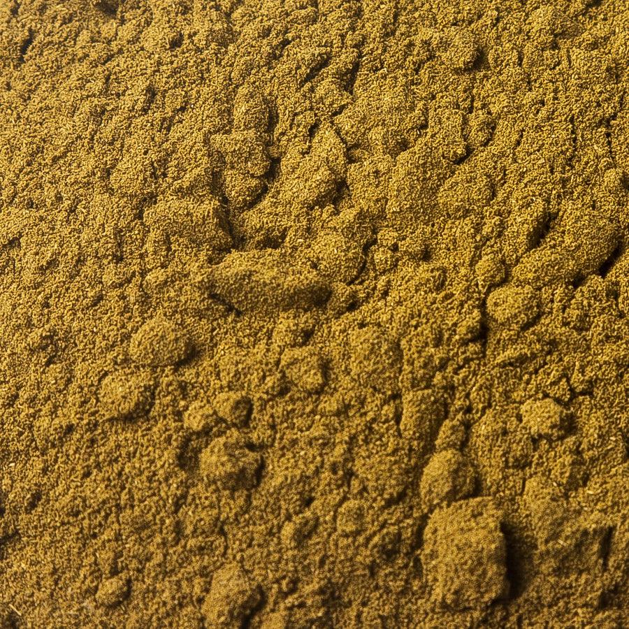 Ginko / Maidenhair tree (Ginkgo biloba) - Herbaldimensions.com