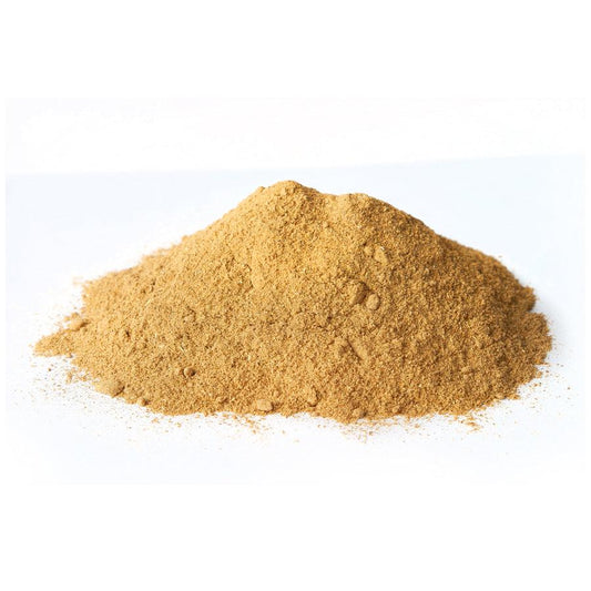 Herbal Dimensions 'Energiser' Blend - Herbaldimensions.com