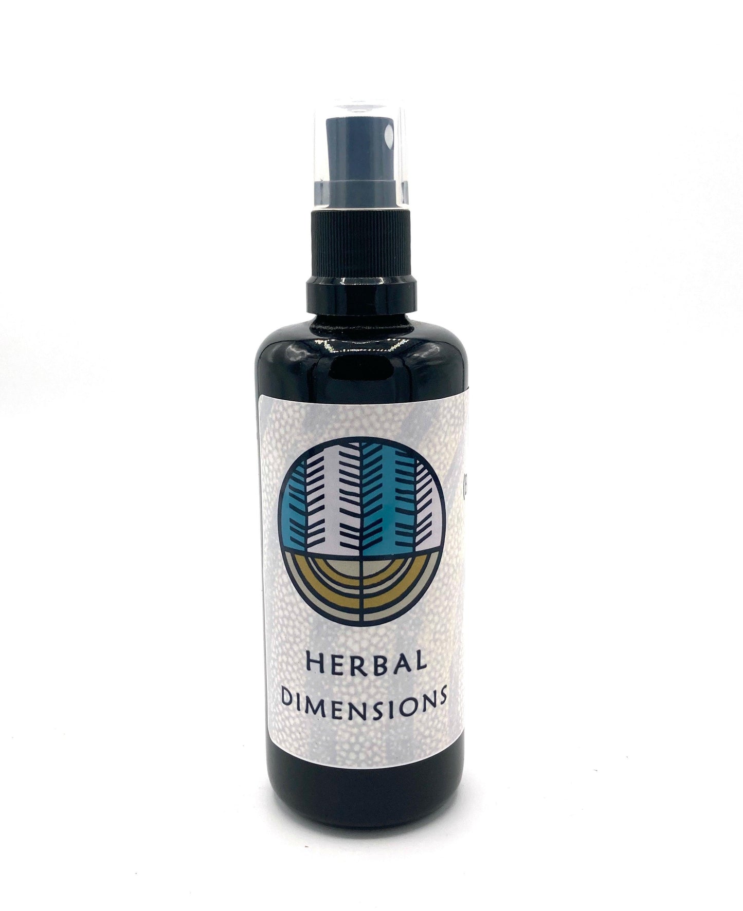 Frankincense Hydrosol - Herbaldimensions.com