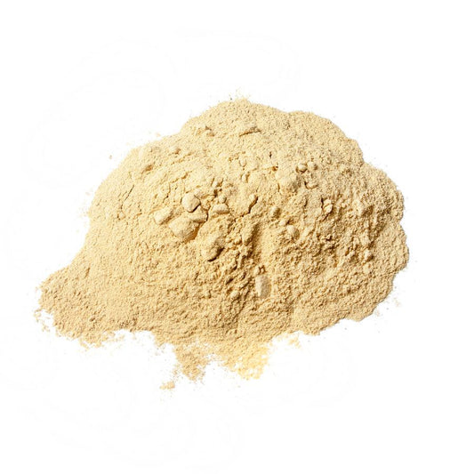 Maca powder