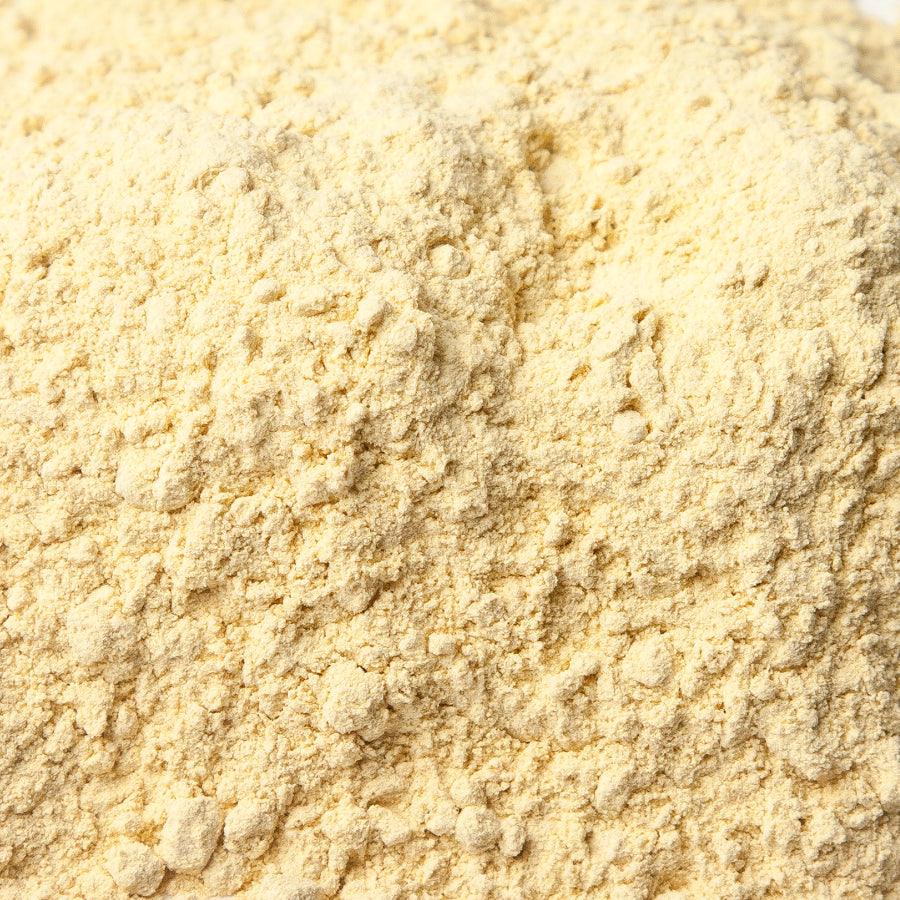 Ginseng (Panax ginseng) - Herbaldimensions.com