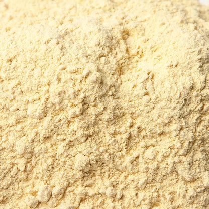 Ginseng (Panax ginseng) - Herbaldimensions.com