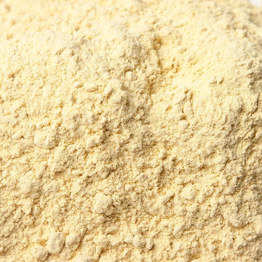 Ginseng (Panax ginseng) - Herbaldimensions.com