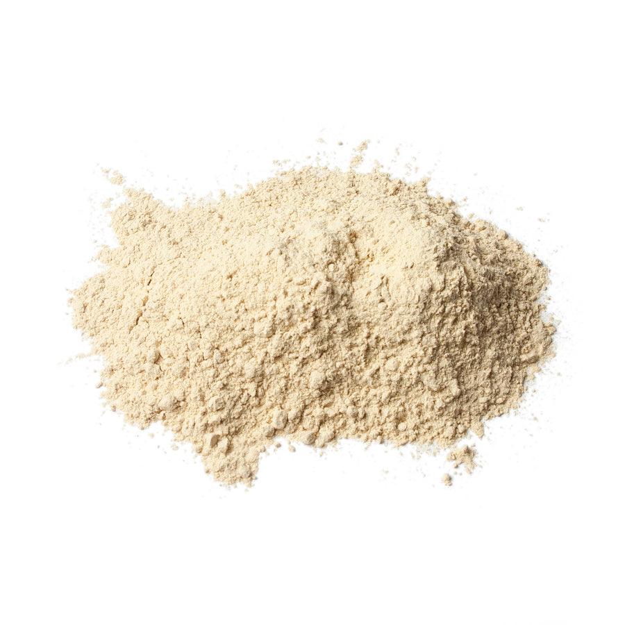 Ginseng (Panax ginseng) - Herbaldimensions.com