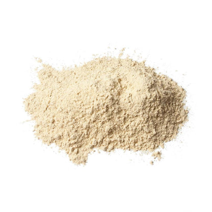 Ginseng (Panax ginseng) - Herbaldimensions.com