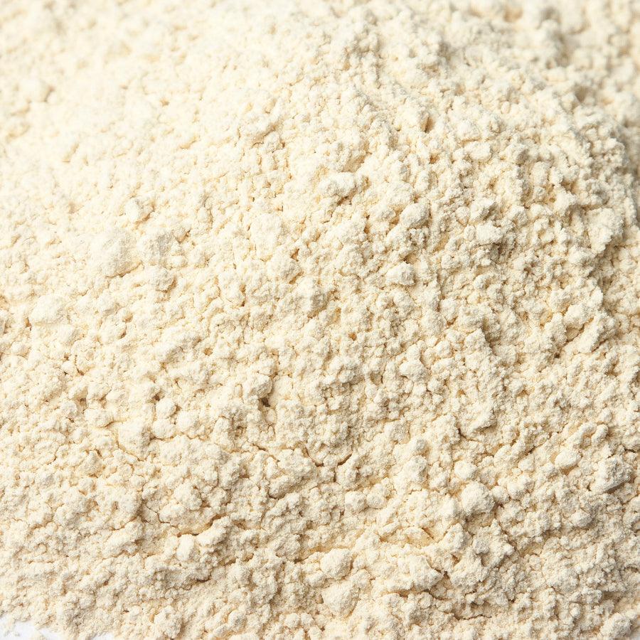 Ginseng (Panax ginseng) - Herbaldimensions.com