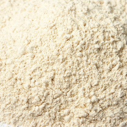 Ginseng (Panax ginseng) - Herbaldimensions.com