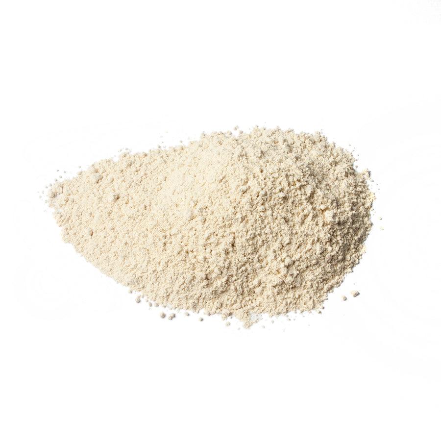 Ginseng (Panax ginseng) - Herbaldimensions.com