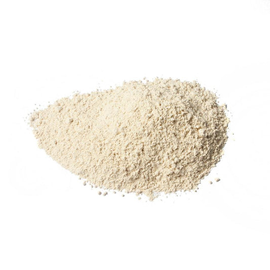 Ginseng (Panax ginseng) - Herbaldimensions.com