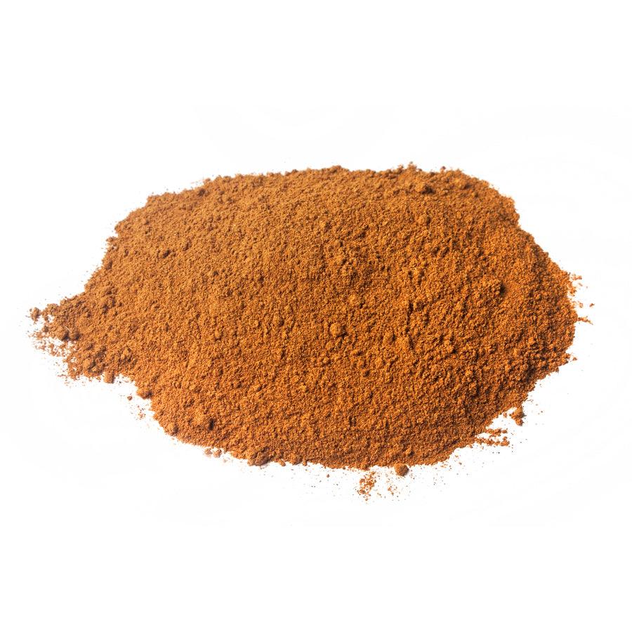 Catuaba (Trichilia catigua) - Herbaldimensions.com