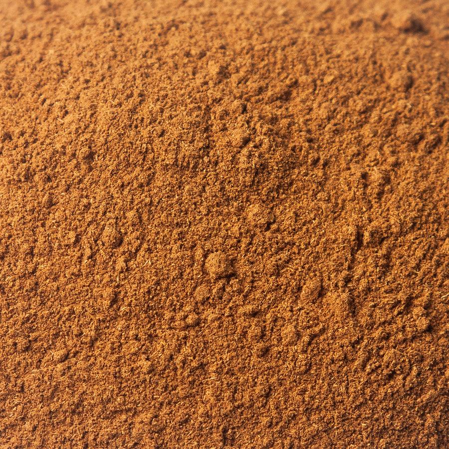 Catuaba (Trichilia catigua) - Herbaldimensions.com
